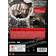 Lie to Me - Season 3 [DVD] [NTSC]